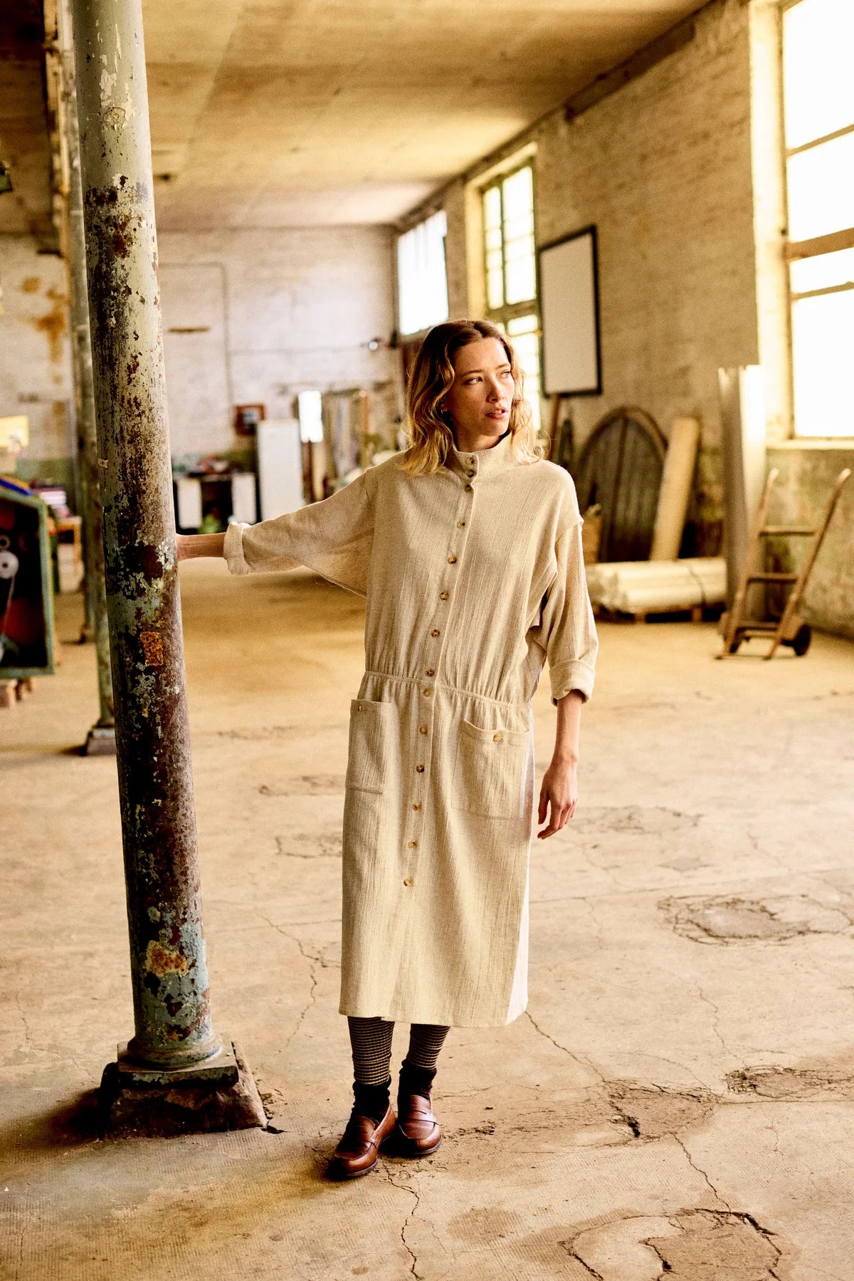 Lookbook_Sixsoeurs_Ah25_46.webp
