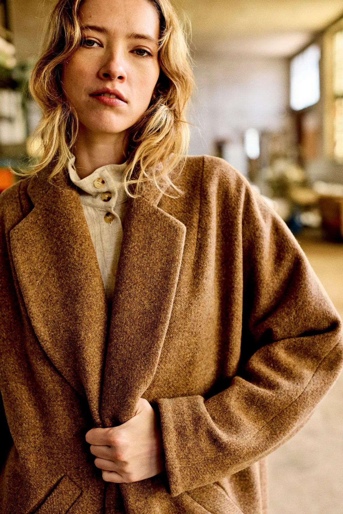 Lookbook_Sixsoeurs_Ah25_48.webp