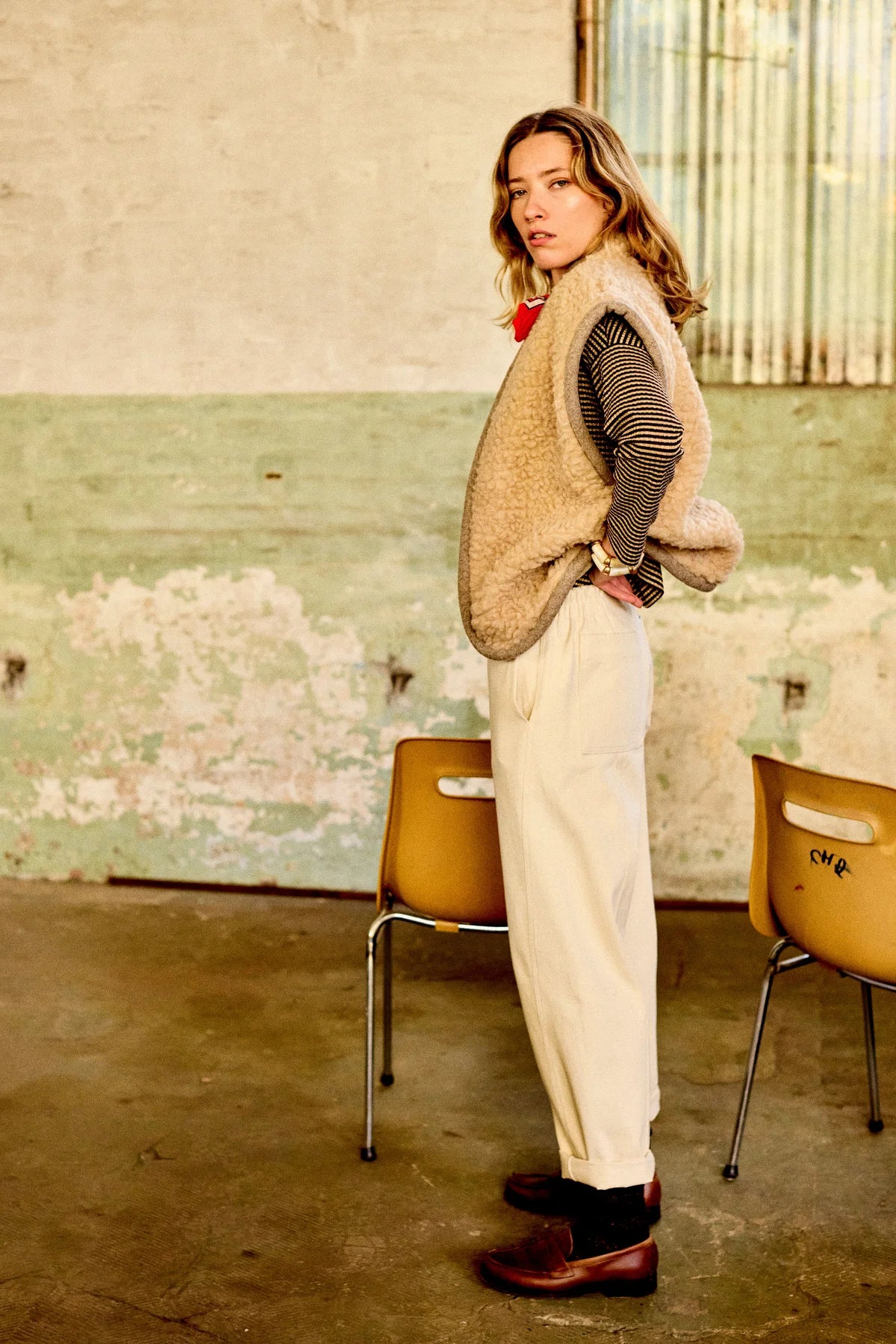 Lookbook_Sixsoeurs_Ah25_54.webp