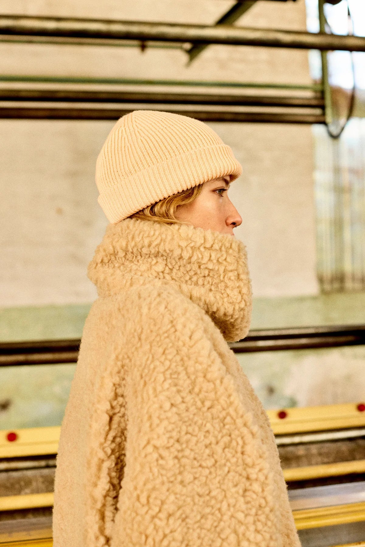 Lookbook_Sixsoeurs_Ah25_56.webp