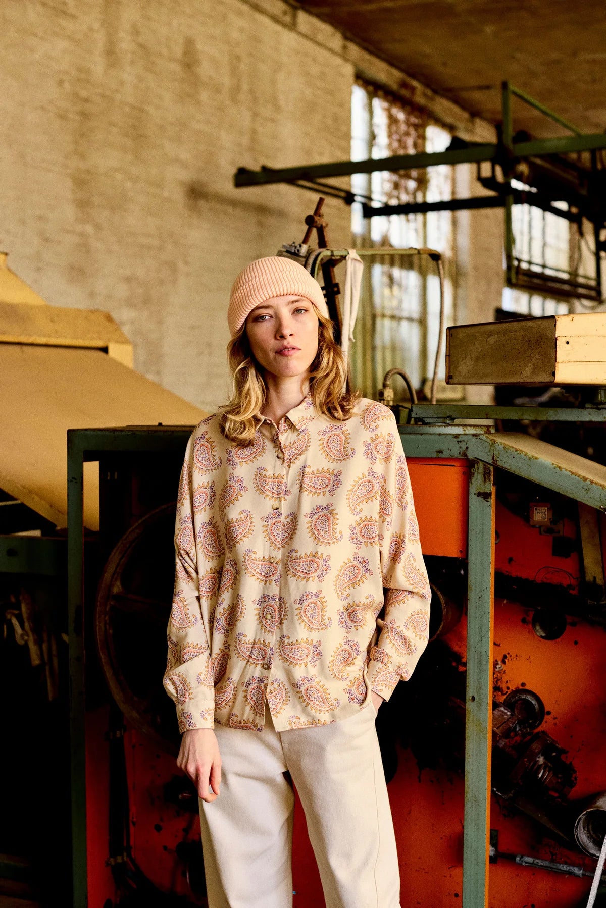 Lookbook_Sixsoeurs_Ah25_58.webp