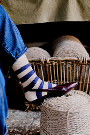 Carte cadeau SIXSOEURS