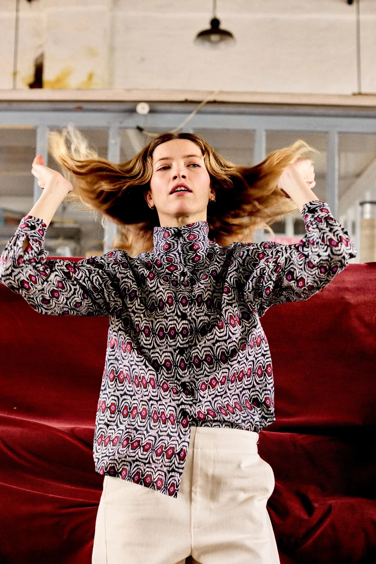 Lookbook_Sixsoeurs_Ah25_60.webp