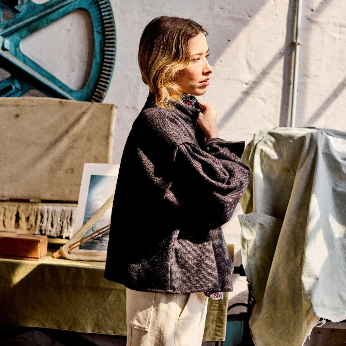 Lookbook_Sixsoeurs_Ah25_61.webp
