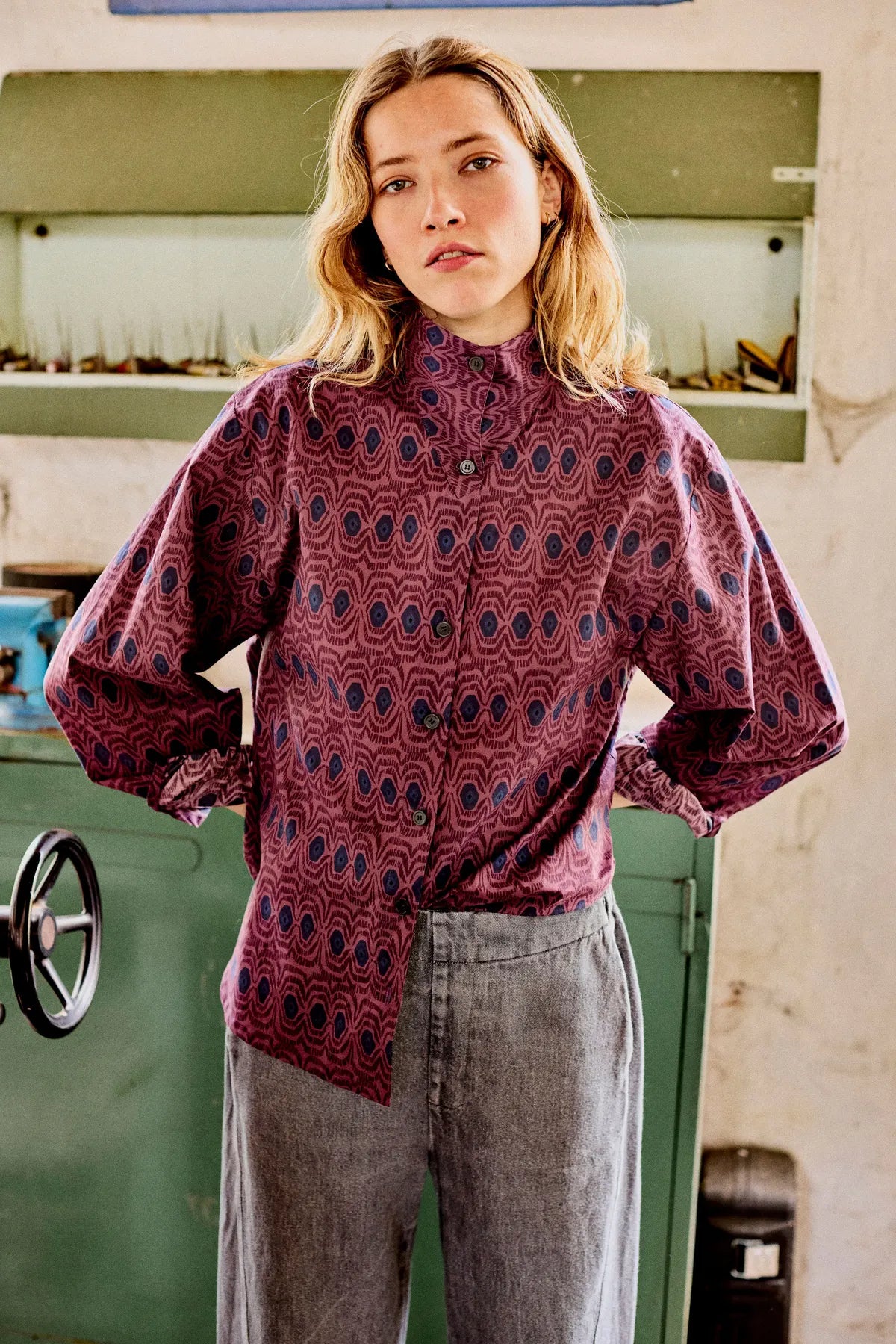 Lookbook_Sixsoeurs_Ah25_62.webp
