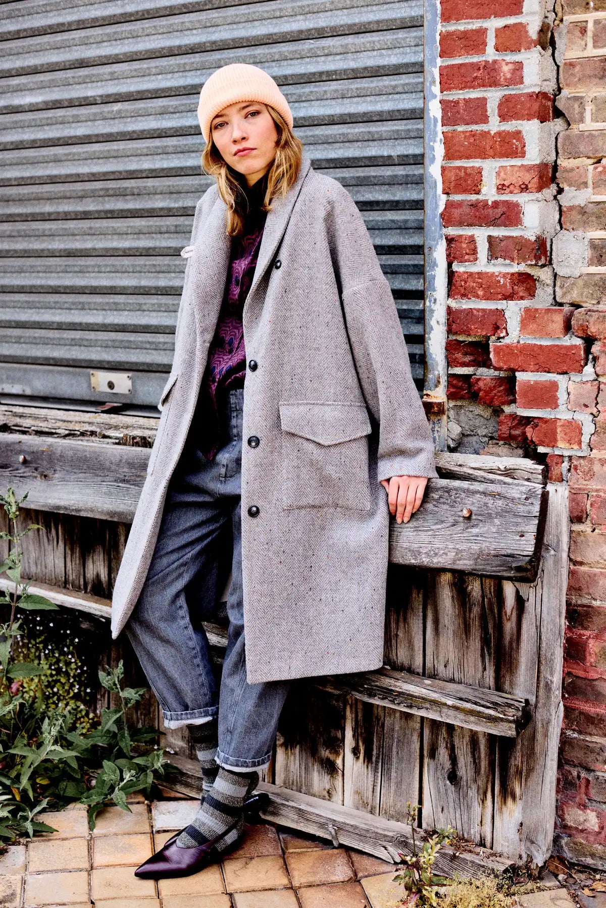 Lookbook_Sixsoeurs_Ah25_63.webp
