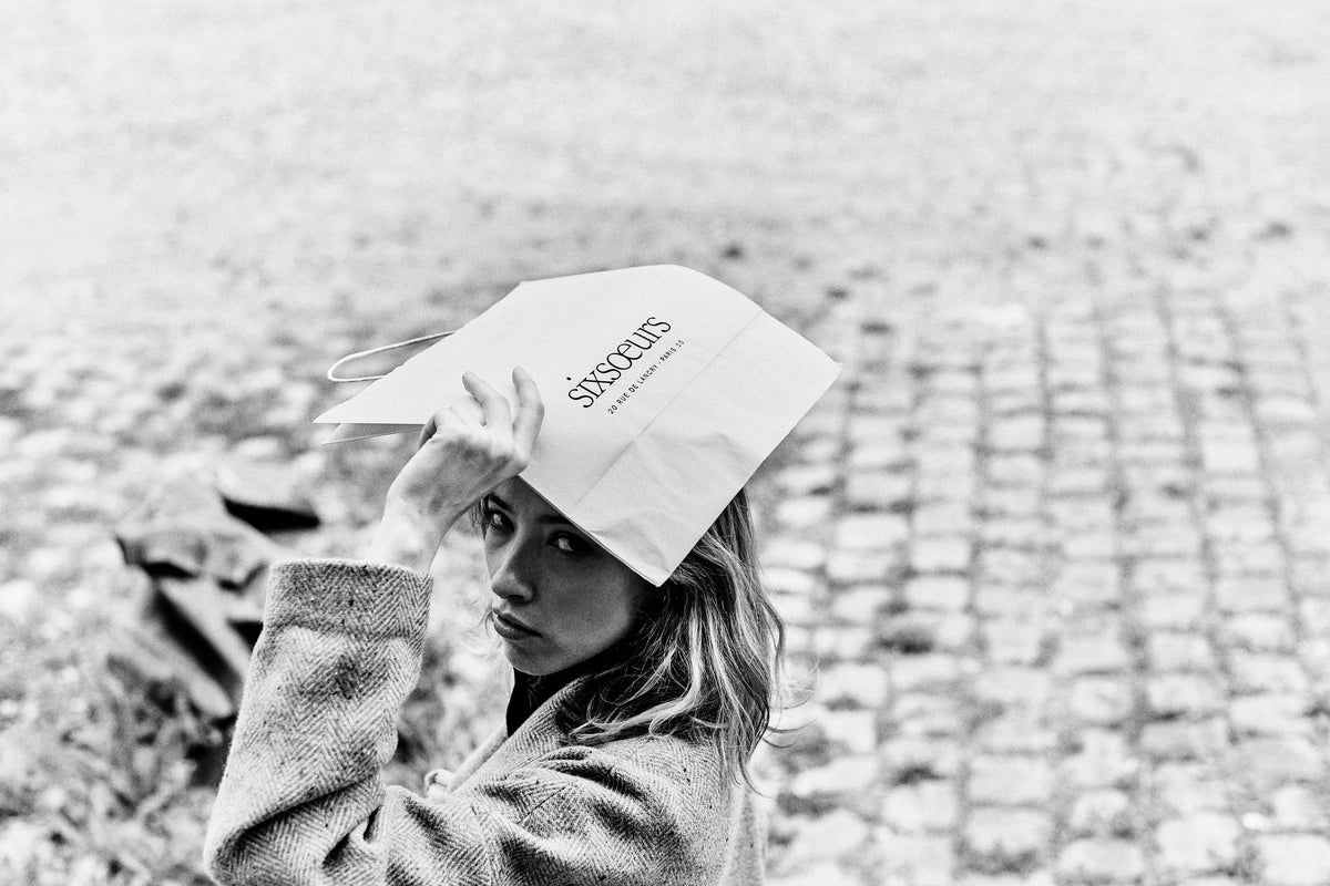 Lookbook_Sixsoeurs_Ah25_64.webp