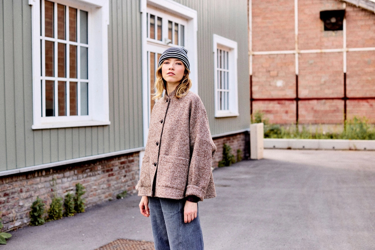 Lookbook_Sixsoeurs_Ah25_66.webp