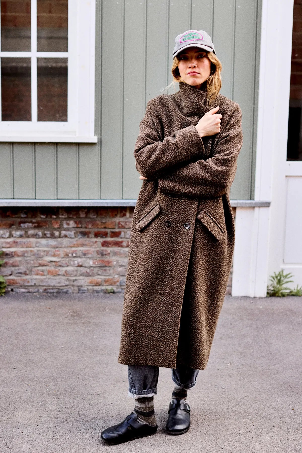 Lookbook_Sixsoeurs_Ah25_67.webp