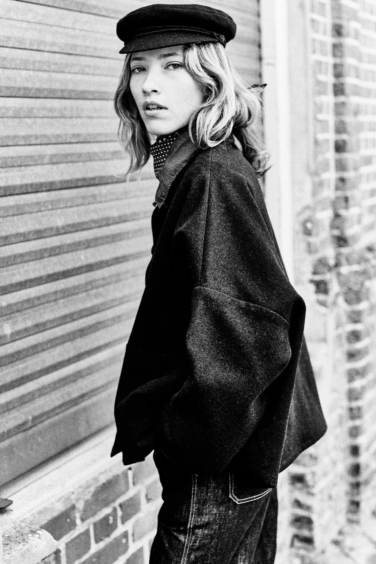 Lookbook_Sixsoeurs_Ah25_69.webp