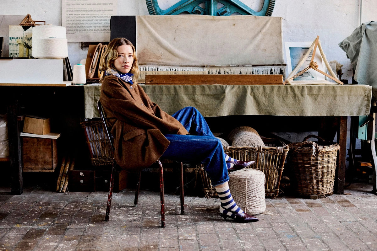 Lookbook_Sixsoeurs_Ah25_7.webp