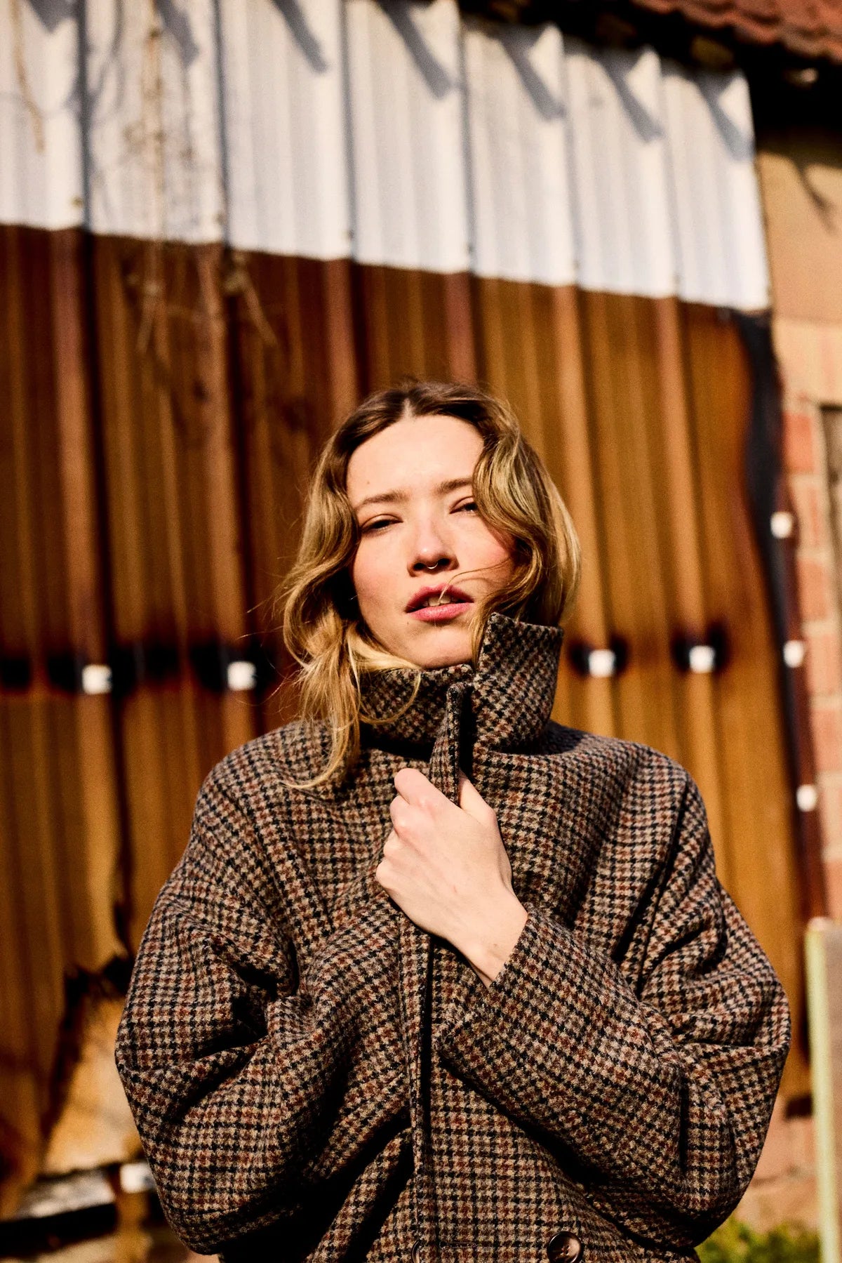 Lookbook_Sixsoeurs_Ah25_71.webp