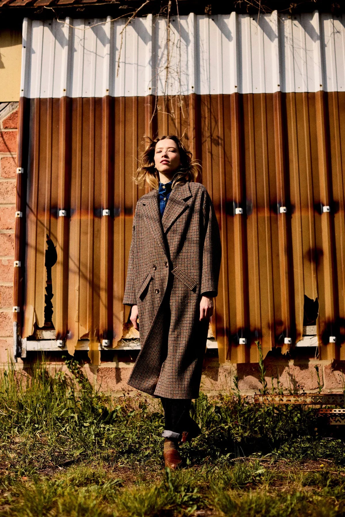 Lookbook_Sixsoeurs_Ah25_72.webp
