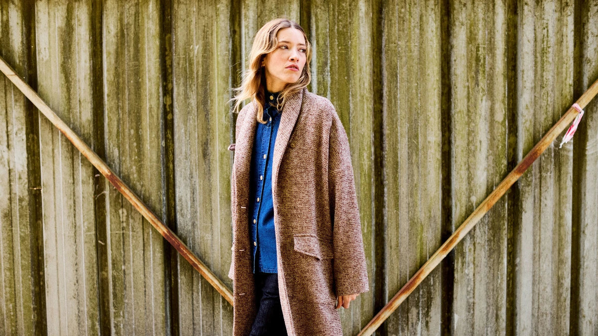 Lookbook_Sixsoeurs_Ah25_73.webp