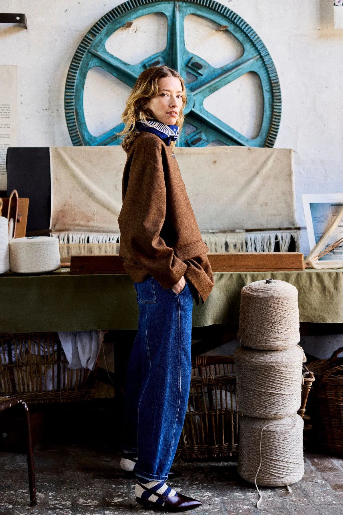 Lookbook_Sixsoeurs_Ah25_8.webp