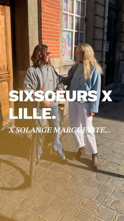 Video GIF cover