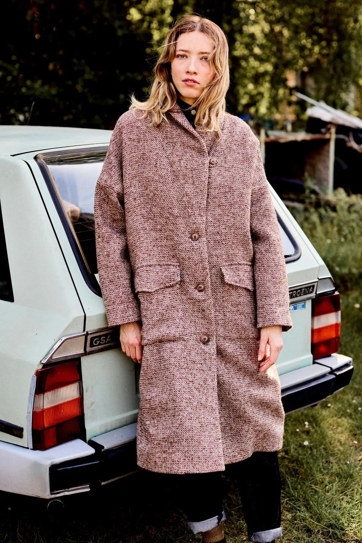 Manteau-femme-laine-marron-georgia.webp