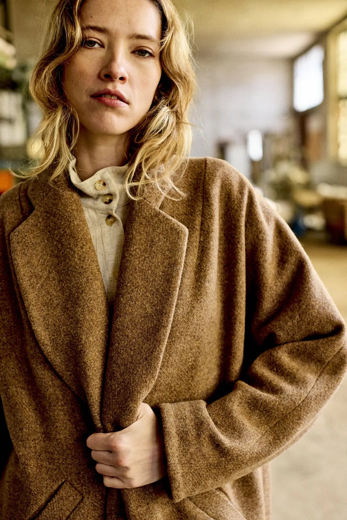 Manteau-laine-femme-made-in-france-ah25-hp2.webp