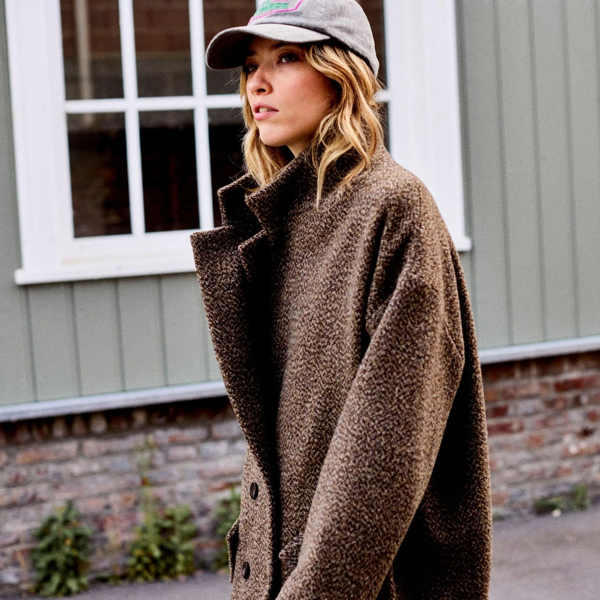 Manteau-laine-made-in-france