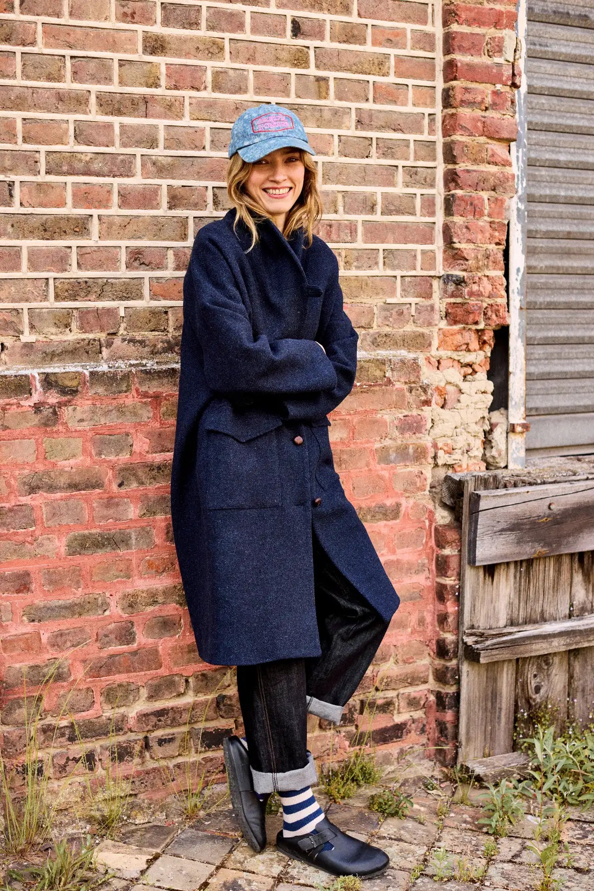 Manteau-laine-madeinfrance