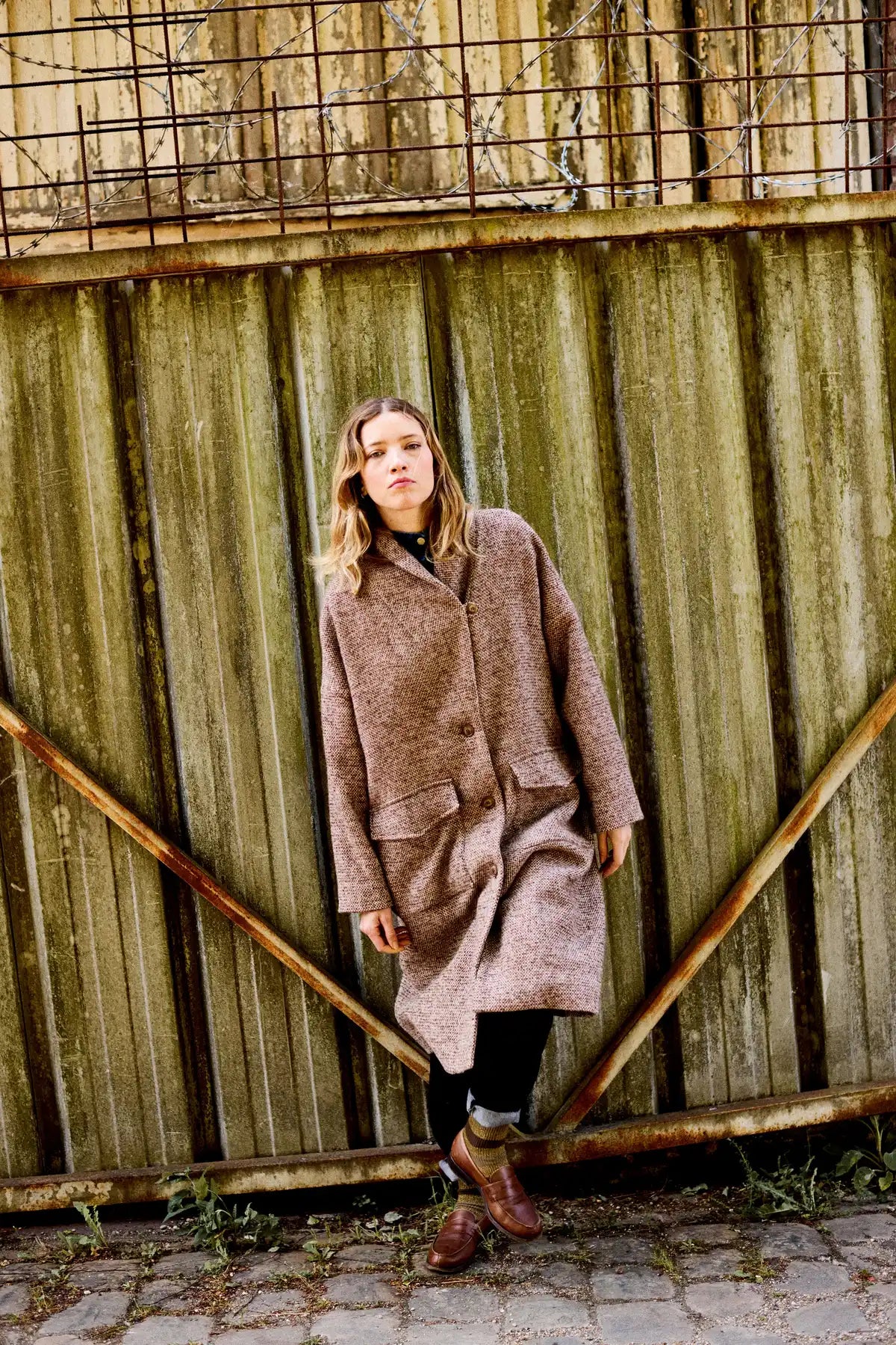 Manteau-laine-madeinfrance