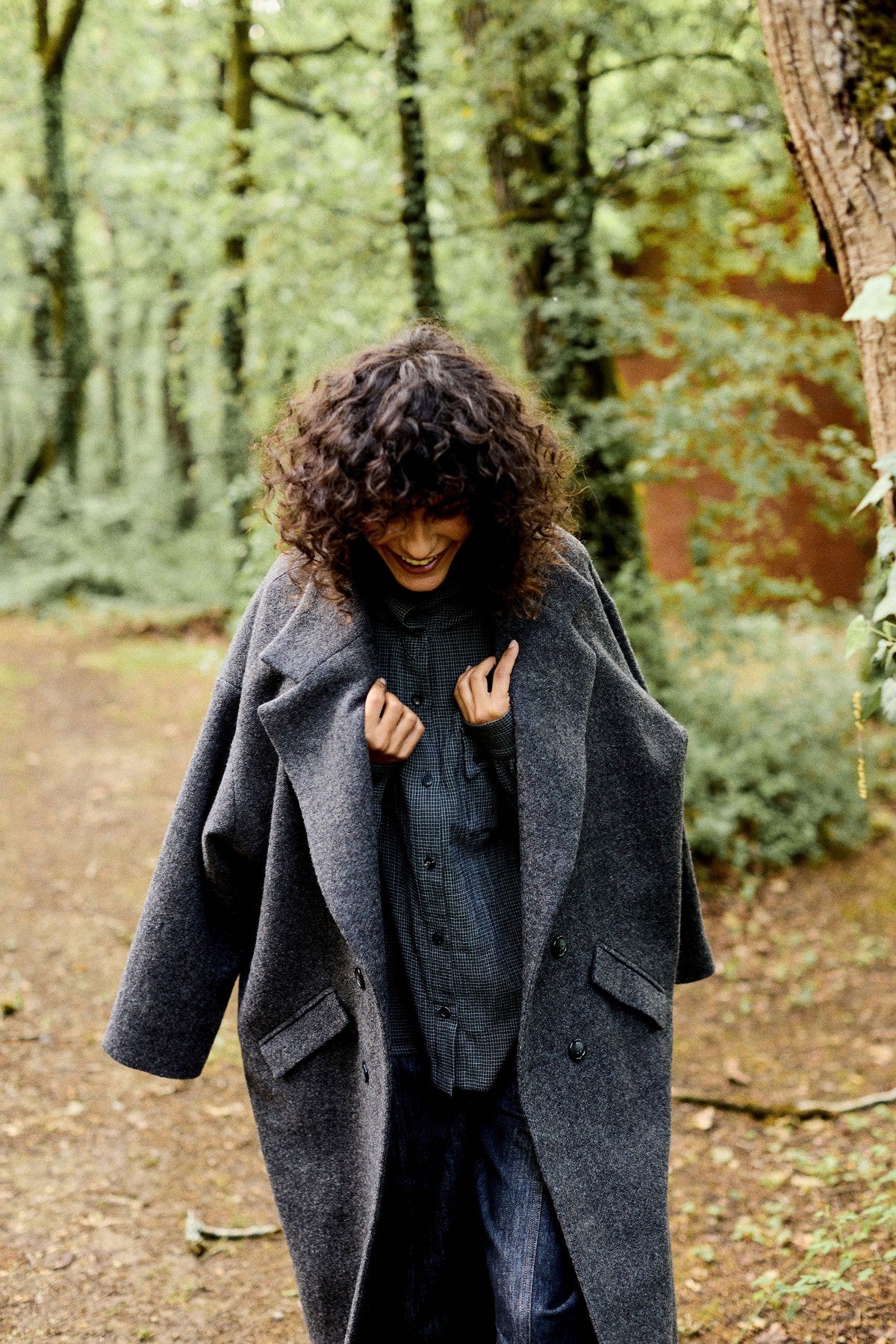 Manteau_Pure_Laine_Made_In_France_Femme_Bleu_Jules_2_Bd1.jpg