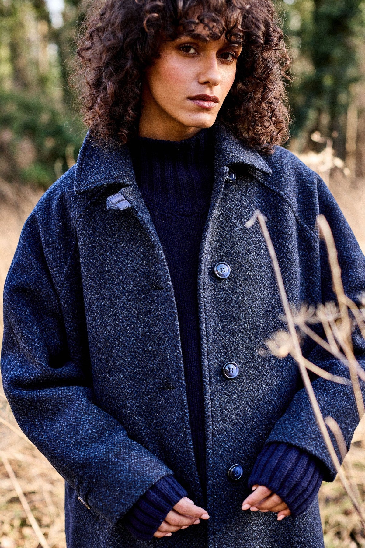 Manteau_Pure_Laine_Made_In_France_Femme_Bleu_Julesbd2.jpg