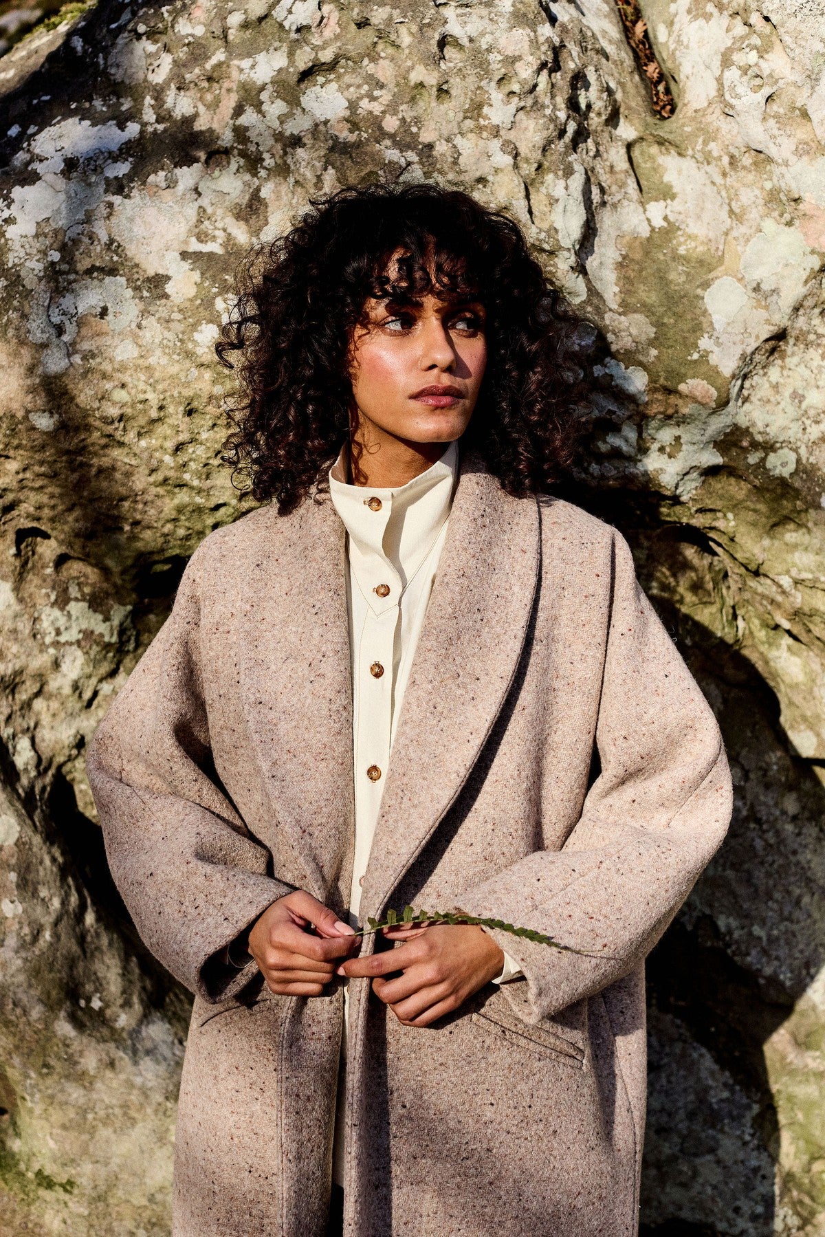 Manteau_Pure_Laine_Made_In_France_Femme_Ecru_Yvonnebd6.jpg