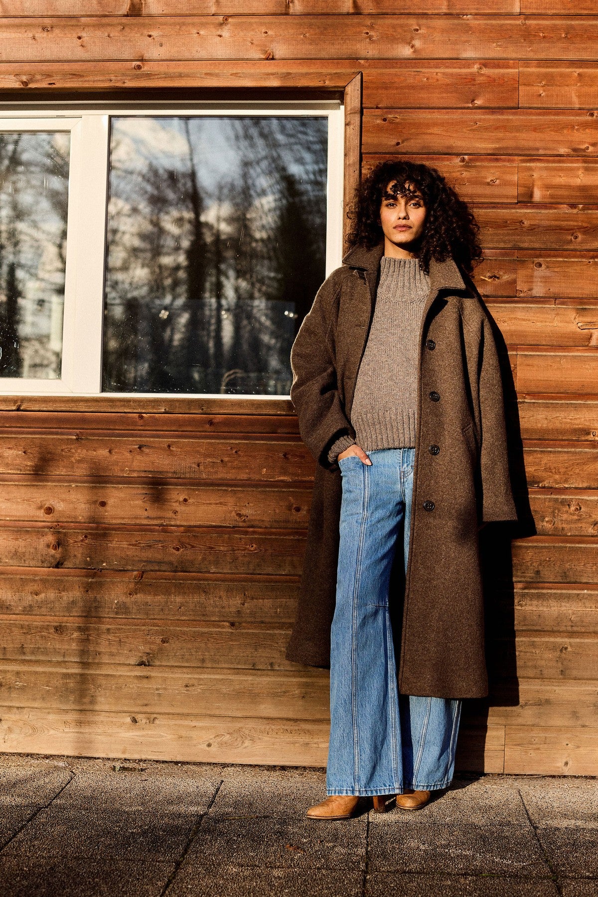 Manteau_Pure_Laine_Made_In_France_Femme_Kaki_Julesbd7.jpg