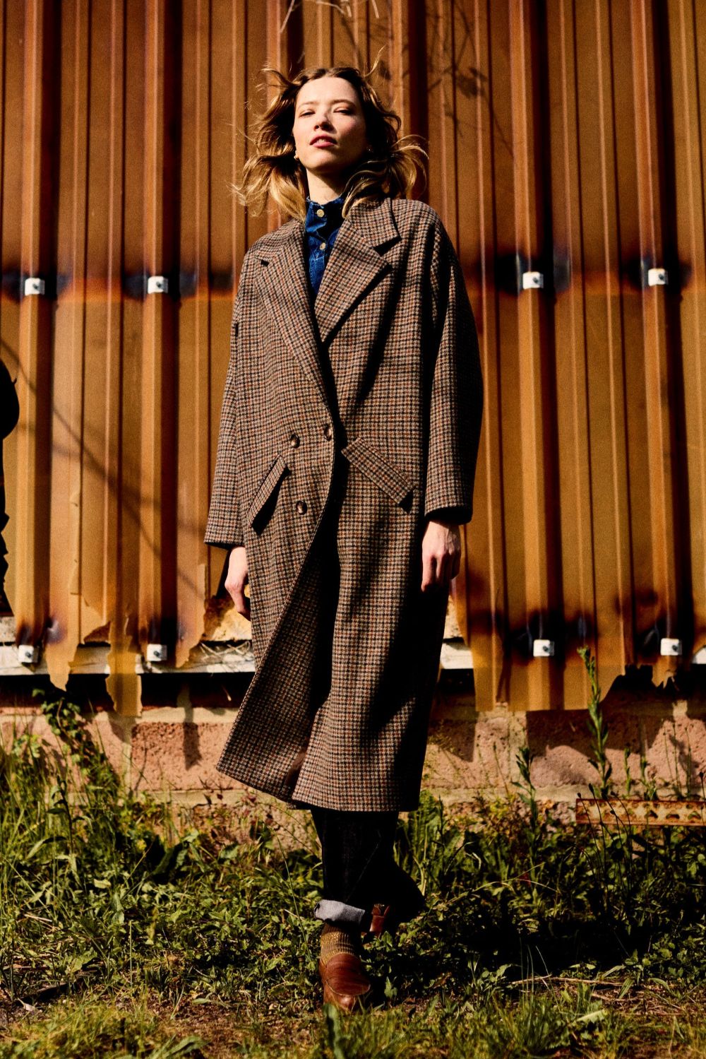 Manteau_marron_carreaux_lenny_ah25_HP_resize.jpg