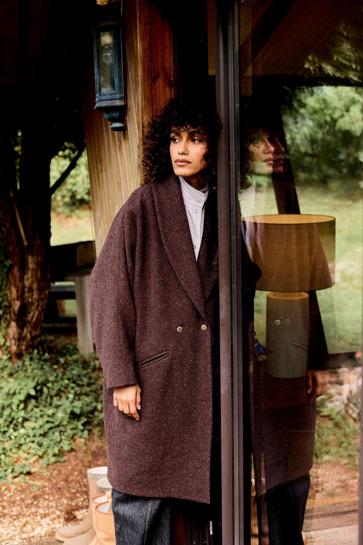 Manteau_pure_laine_made_in_france_femme_brun_yvonne.jpg