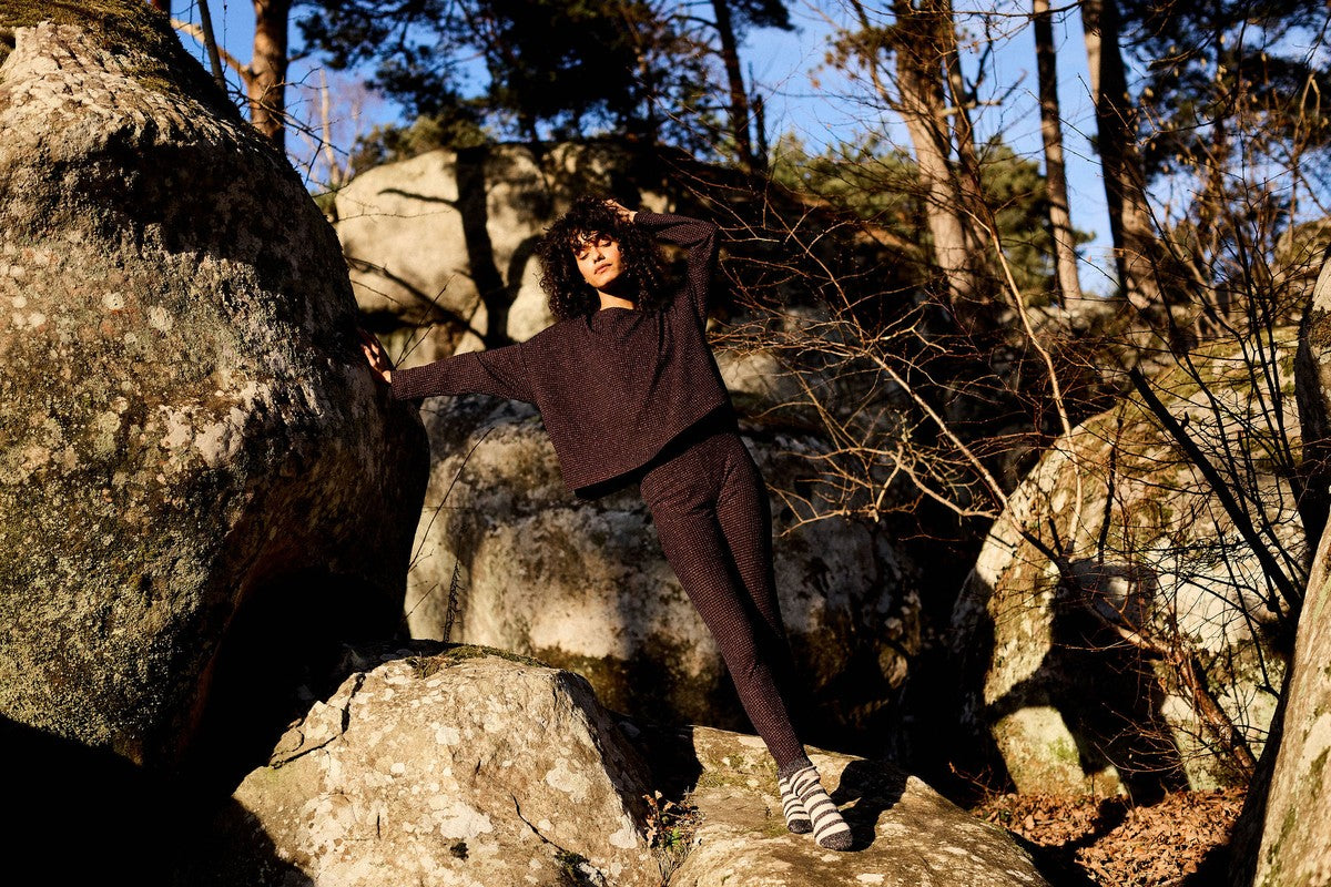 Mariniere-rayee-femme-nelle-bronze-hpbd4.jpg