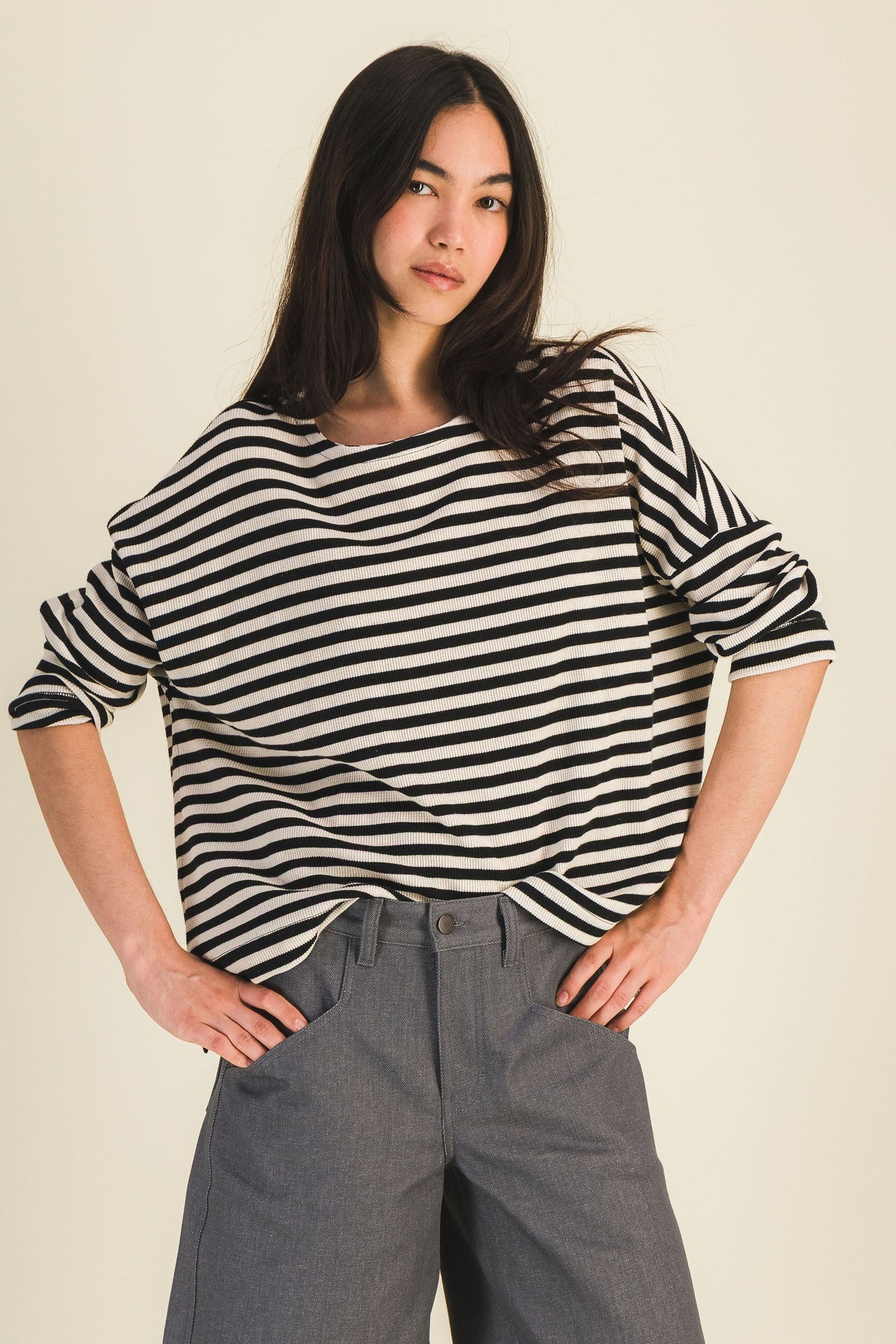 Mariniere-rayee-loose-femme-melie2.jpg