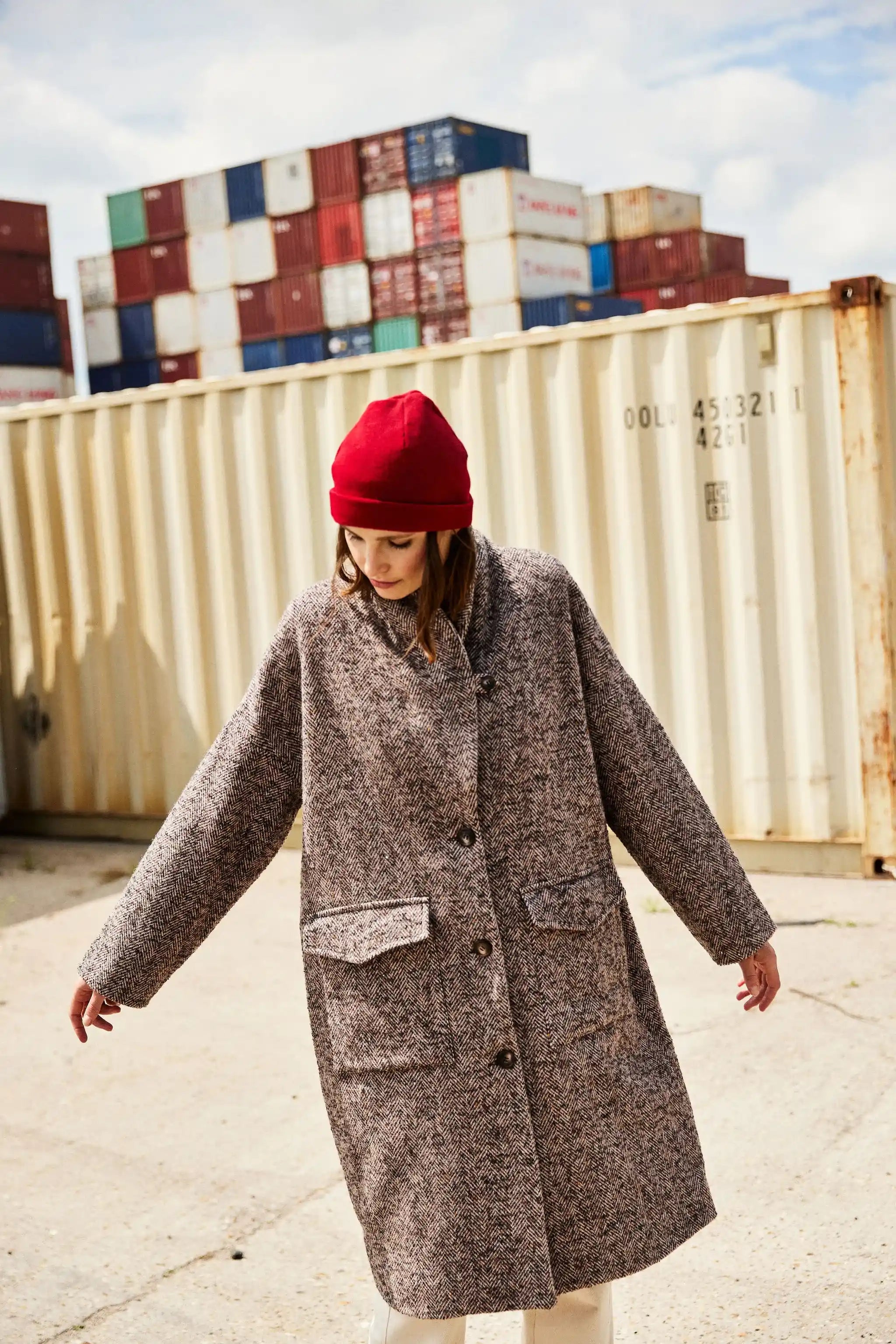 Merci_Paris_manteau_mi_long_en_laine_Albertine.webp