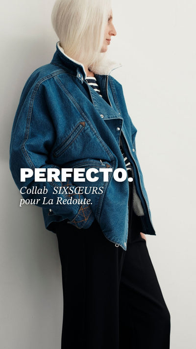 Video GIF cover