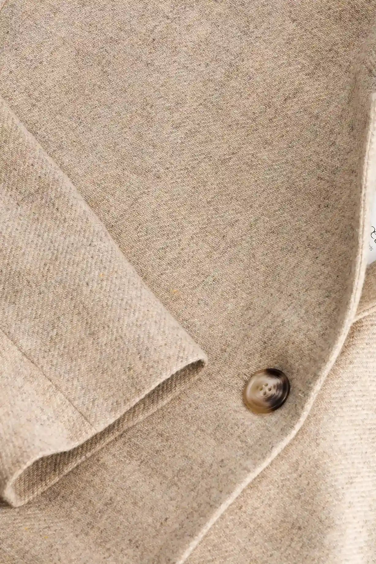 veste_en_laine_droite_beige_veste_donita_pe25
