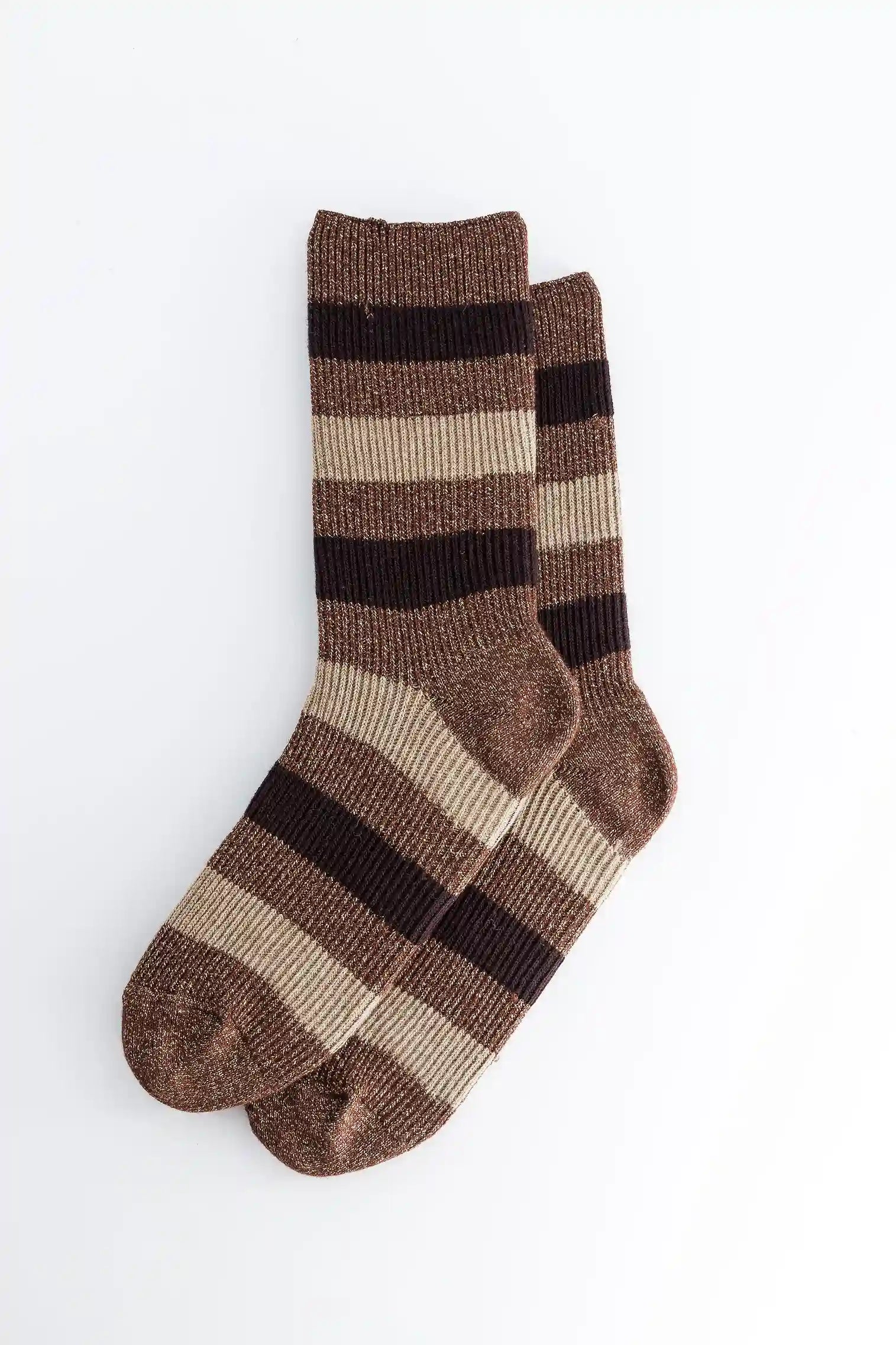 chaussettes-noisette