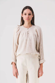 blouse_femme_ecrue_blouse_hael__pe25