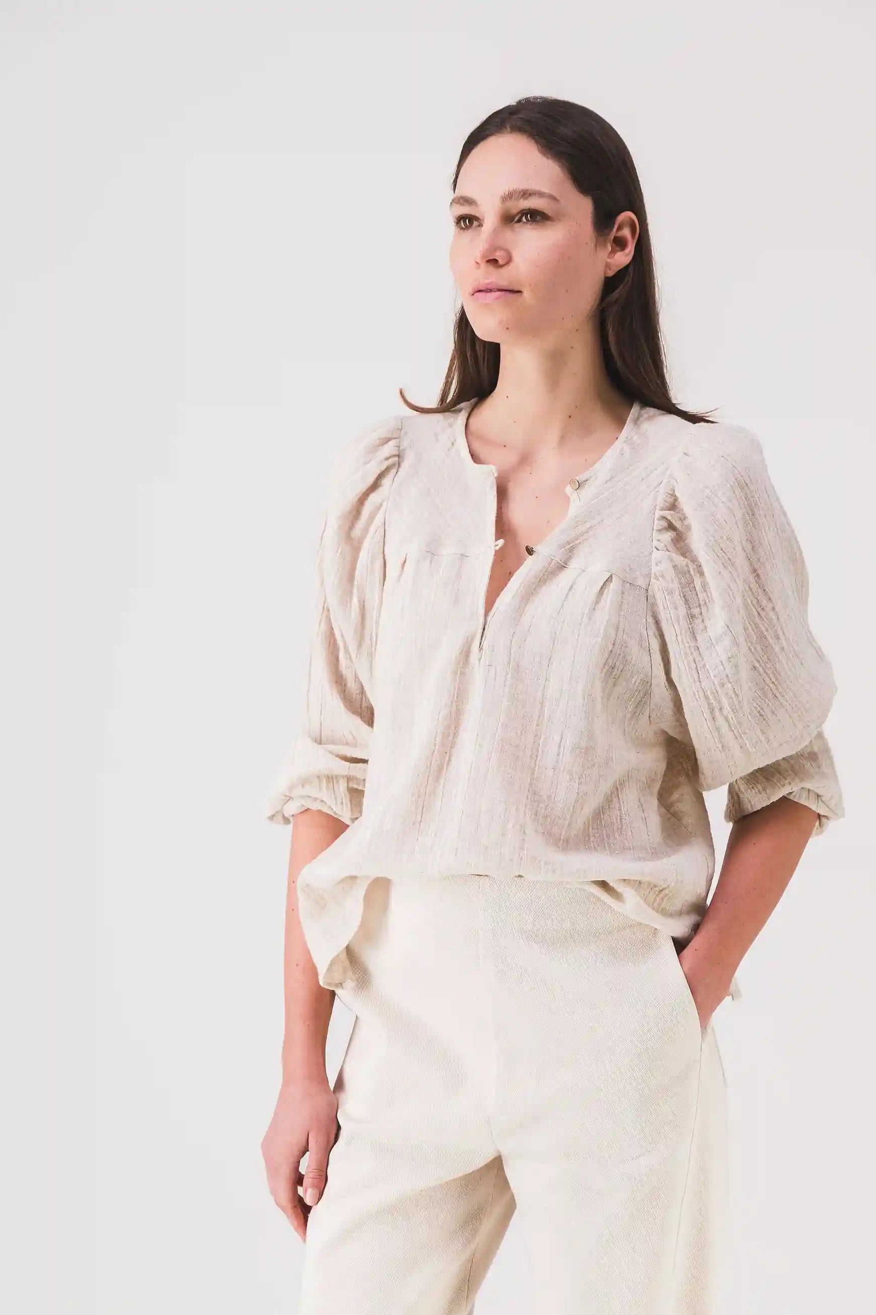 blouse_femme_ecrue_blouse_hael__pe25