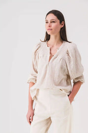 blouse_femme_ecrue_blouse_hael__pe25