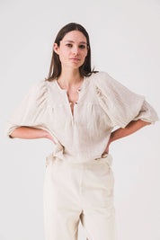 blouse_femme_ecrue_blouse_hael__pe25