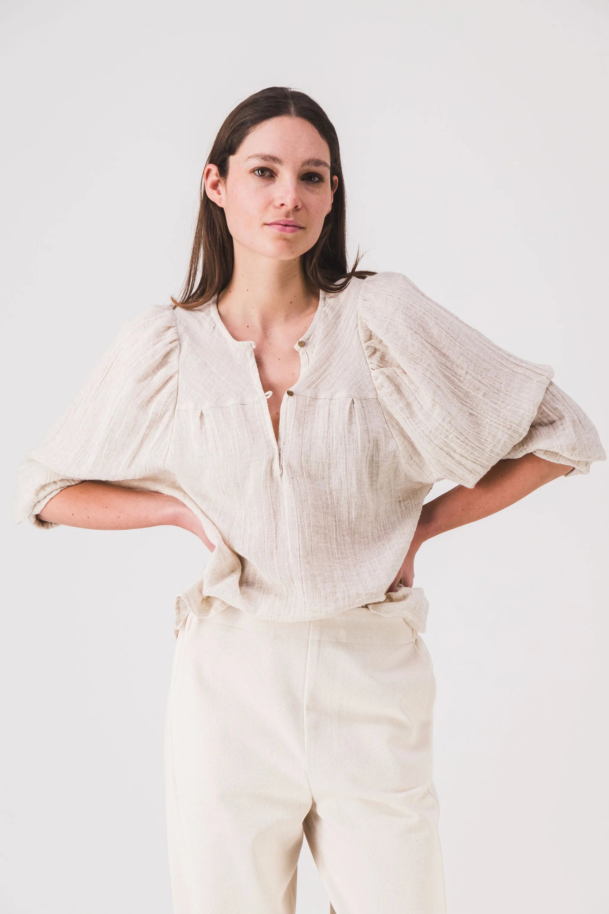blouse_femme_ecrue_blouse_hael__pe25