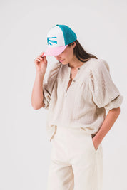 blouse_femme_ecrue_blouse_hael__pe25