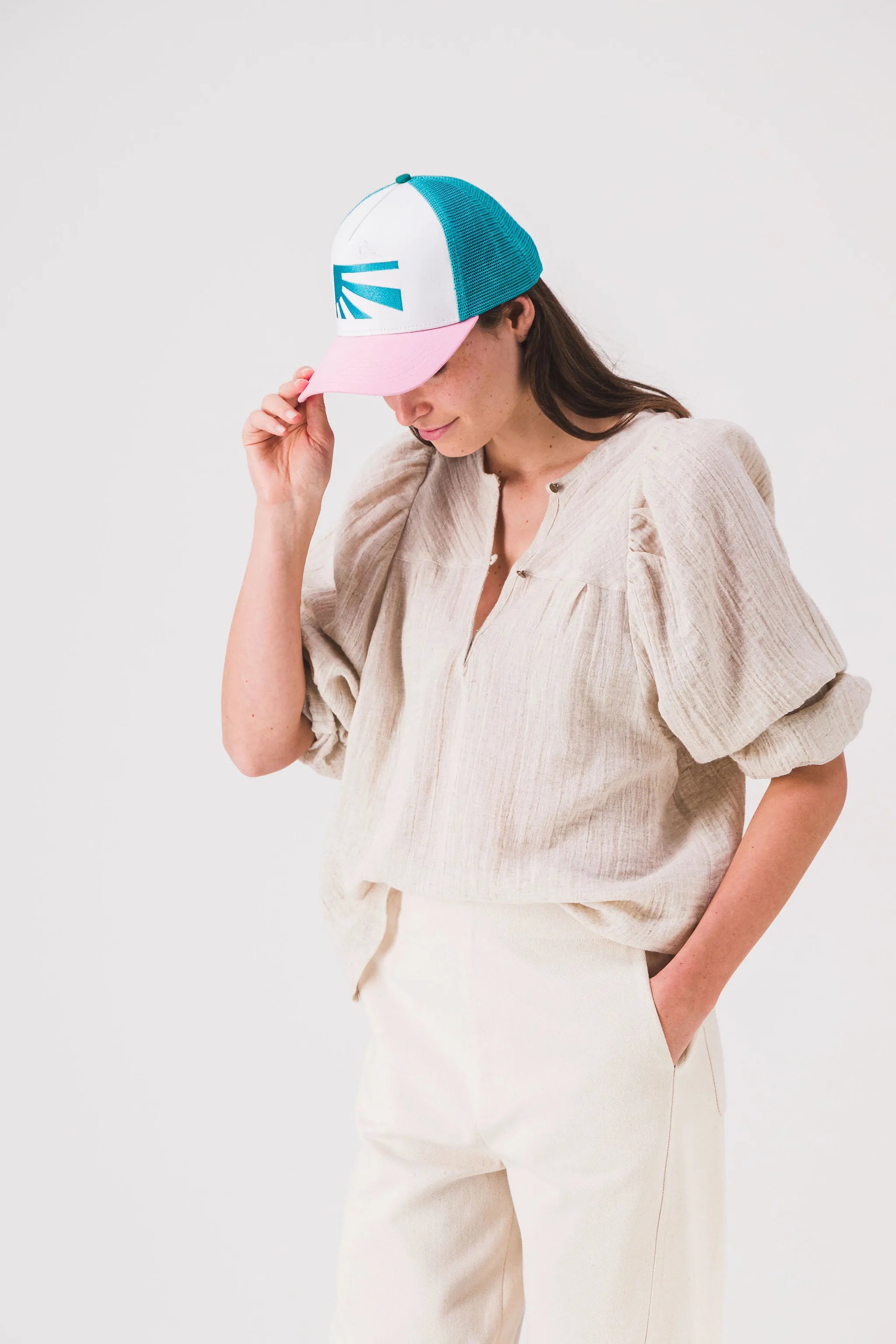 blouse_femme_ecrue_blouse_hael__pe25