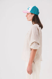 blouse_femme_ecrue_blouse_hael__pe25