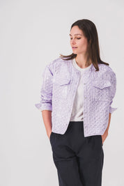 veste_courte_femme_lame_lilas_veste_tyler_pe25