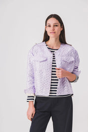 veste_courte_femme_lame_lilas_veste_tyler_pe25