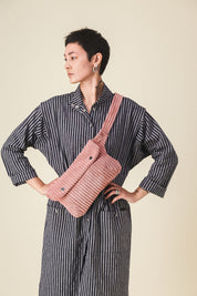 SAC BANANE BEKONO V