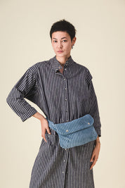JULIE V FANNY PACK