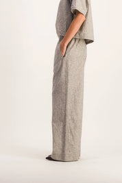 PANTALON ZAHO LIN